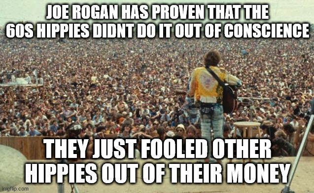 hippies.jpg