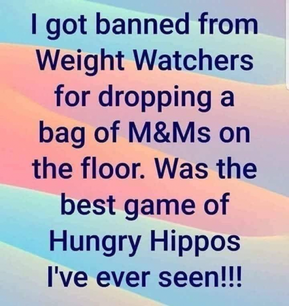 hippos.png