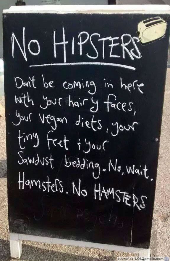hipster-hampsters.jpg