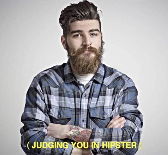 HIPSTERJUDGE.jpg