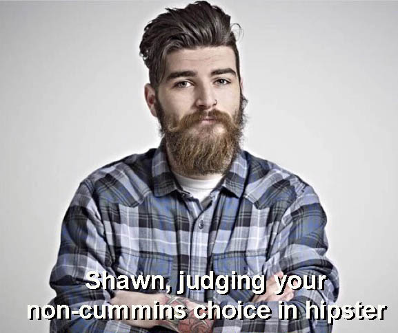 HIPSTERJUDGEshawn.jpg