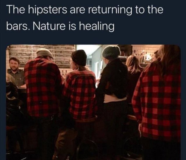 hipsters.jpg