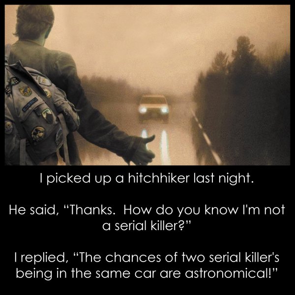 hitch.jpg