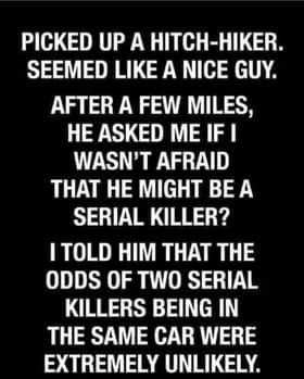 hitcher.jpg