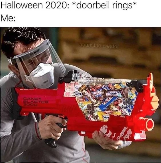 hLLO.JPG