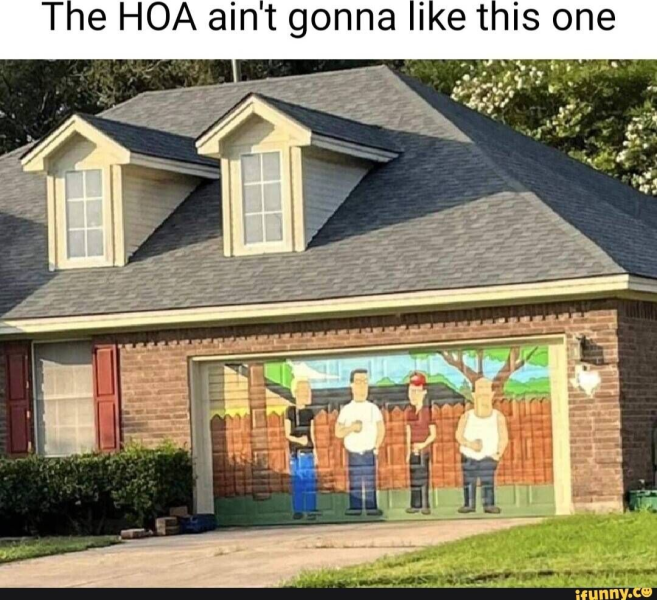 hoa.png
