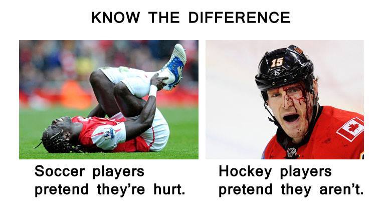 hockey players.jpg