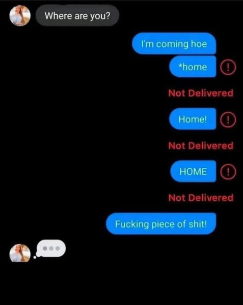 hoe.png