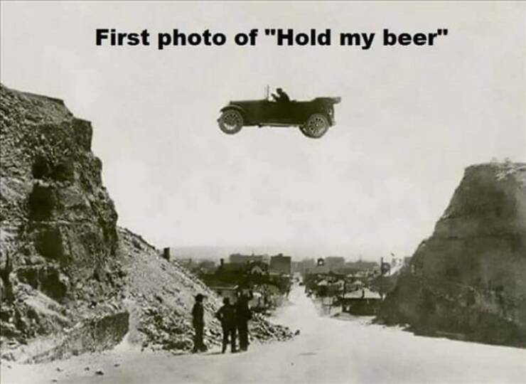 hold my beer.jpg