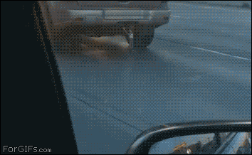 Hold+on+woody_81a509_4255677.gif