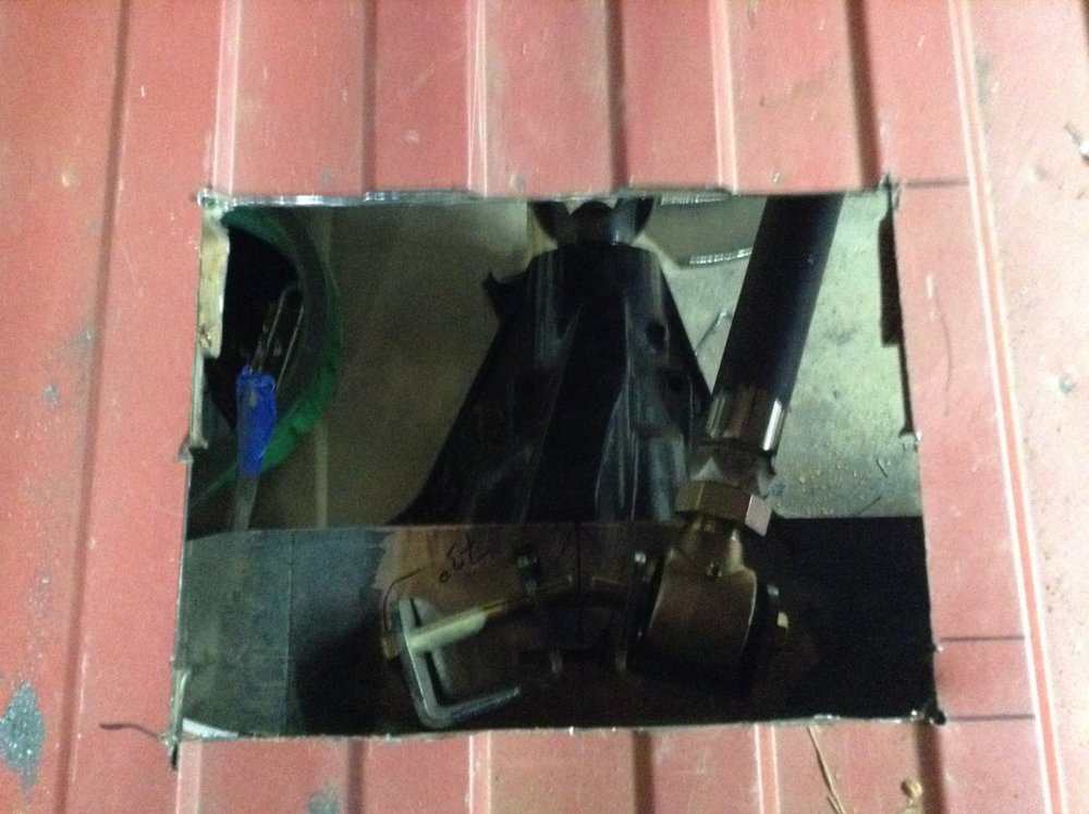 Hole in Cargo Area Inside 3-20.jpg