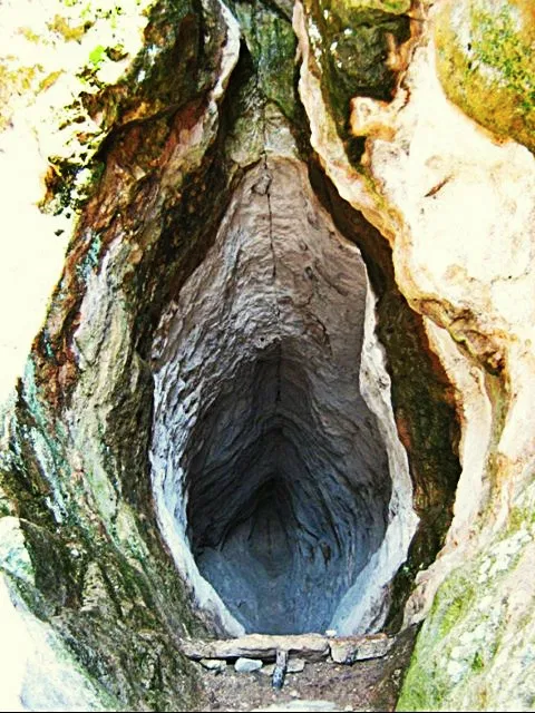 hole.png