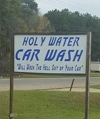 holly.jpg