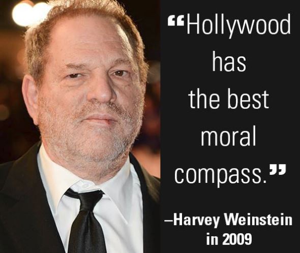 hollywood.JPG