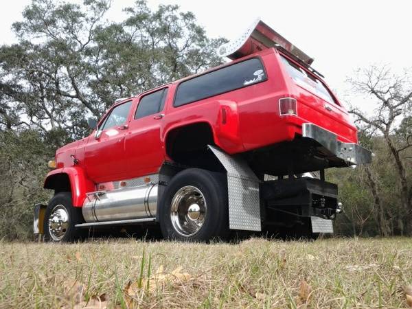 holy bodylift batman.jpg