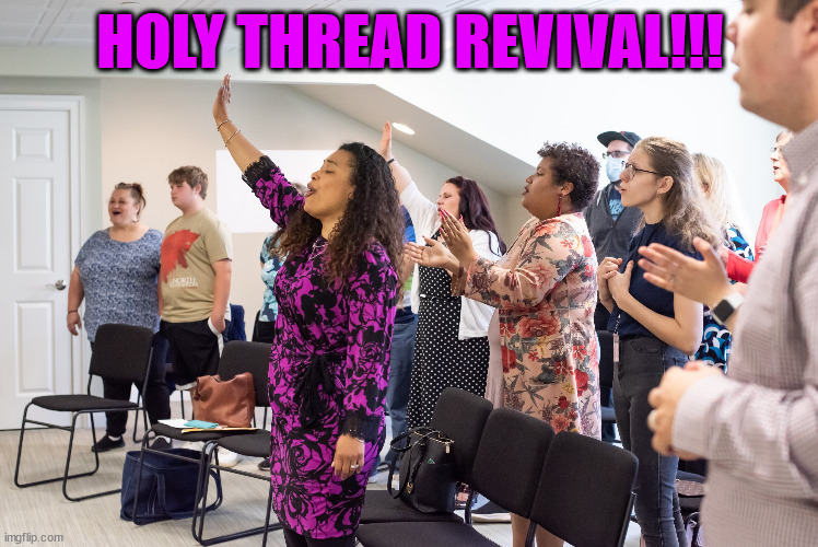 holy thread revival.jpg