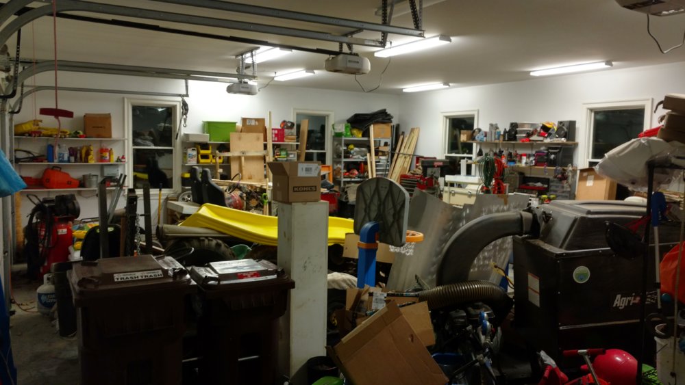 Home garage 1.jpg