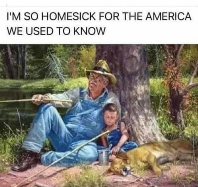 home.jpeg