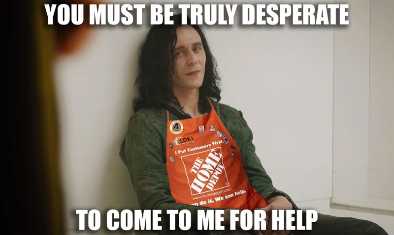 home_depot_employee_meme.jpg