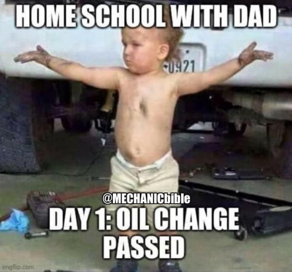 homeschooled.jpg