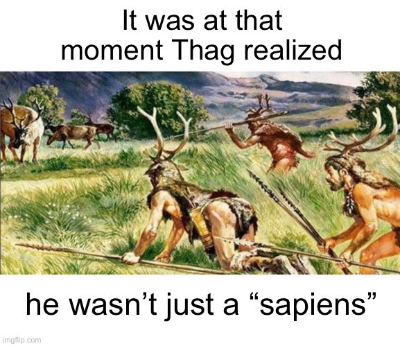 homo.jpg