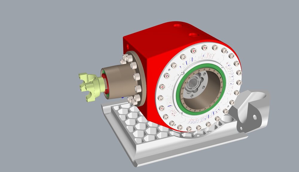 Honeycomb armor 1.jpg