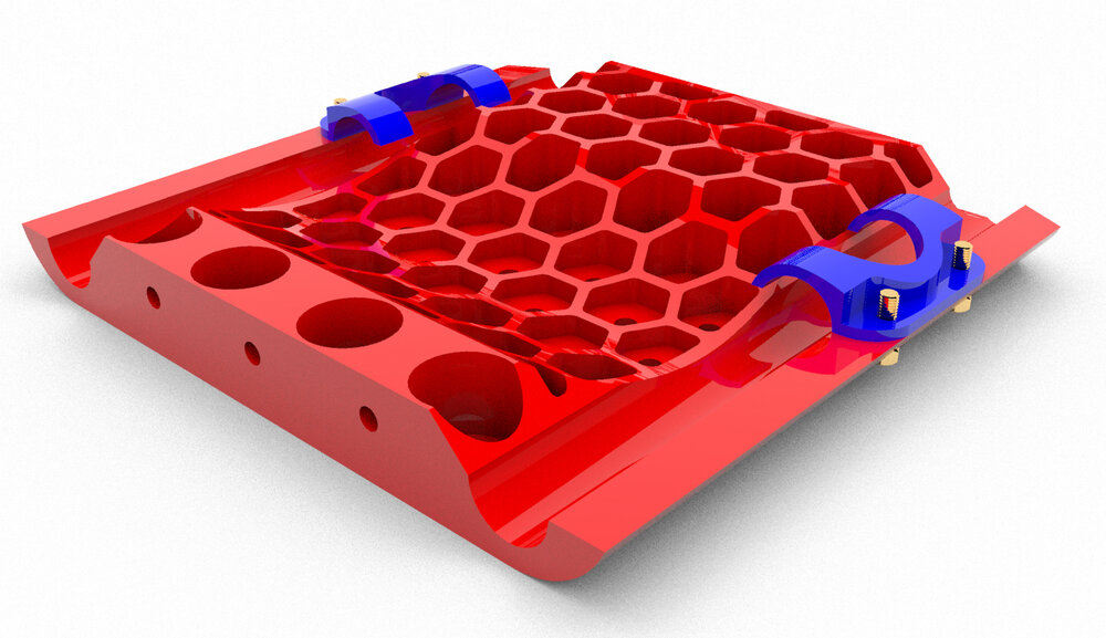 Honeycomb armor 11.jpg