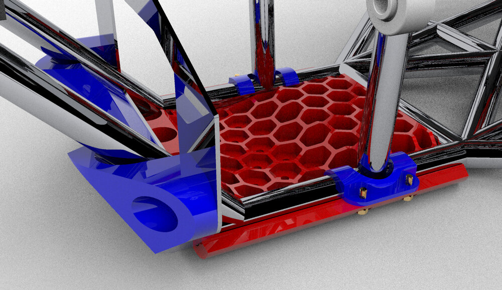 Honeycomb armor 12.jpg