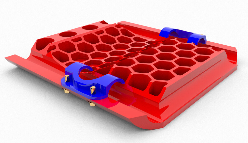 Honeycomb armor 13.jpg