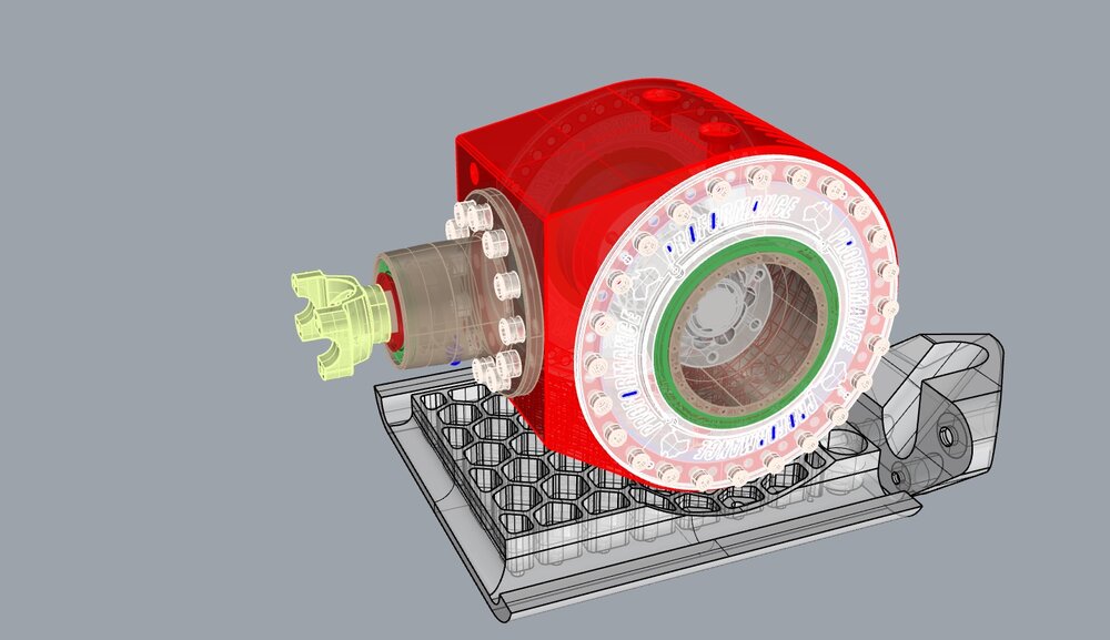 Honeycomb armor 2.jpg