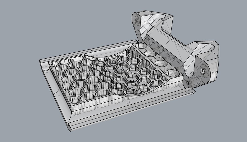 Honeycomb armor 3.jpg