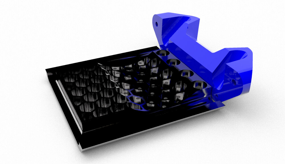 Honeycomb armor 4.jpg