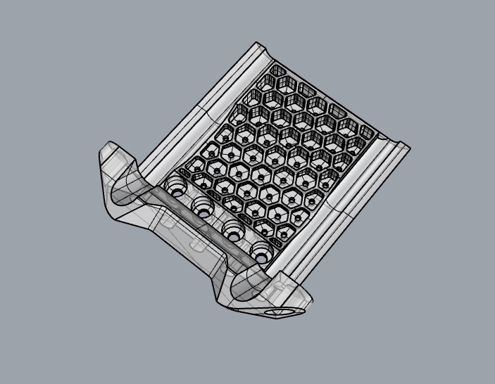 Honeycomb armor 6.jpg