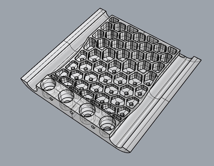 Honeycomb armor 7.jpg
