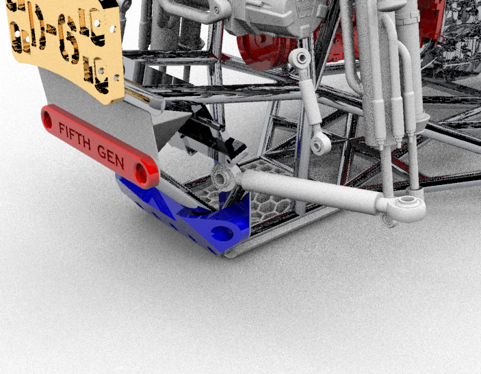 Honeycomb armor 8.jpg