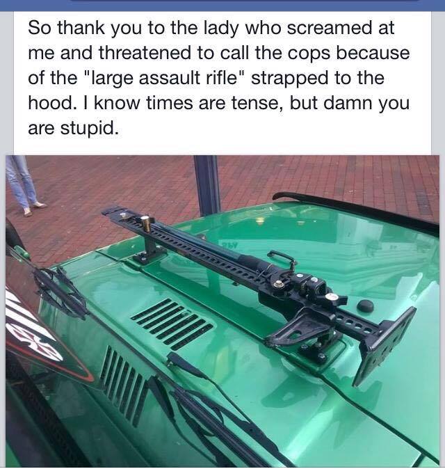 hoodgun.jpg