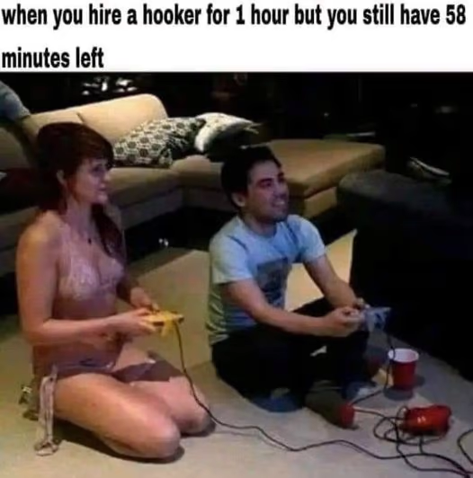 hooker.png