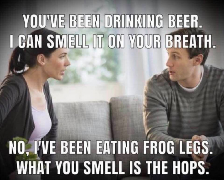 hops.png
