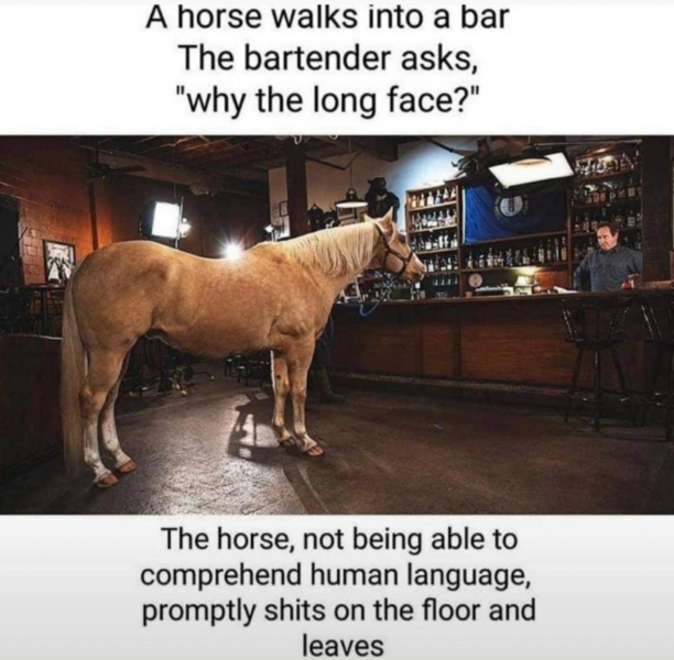 horse.png