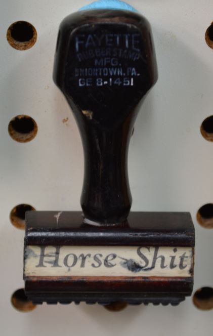 horseshit.jpg