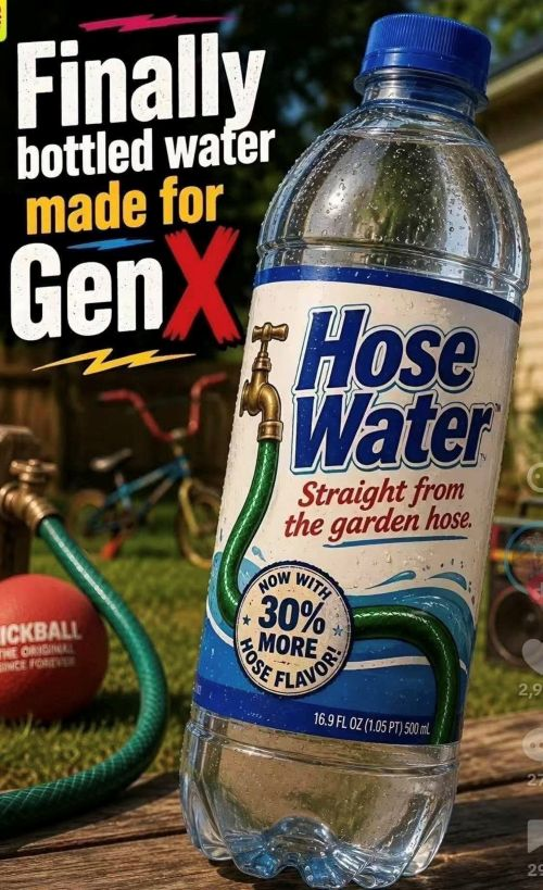 hose.png