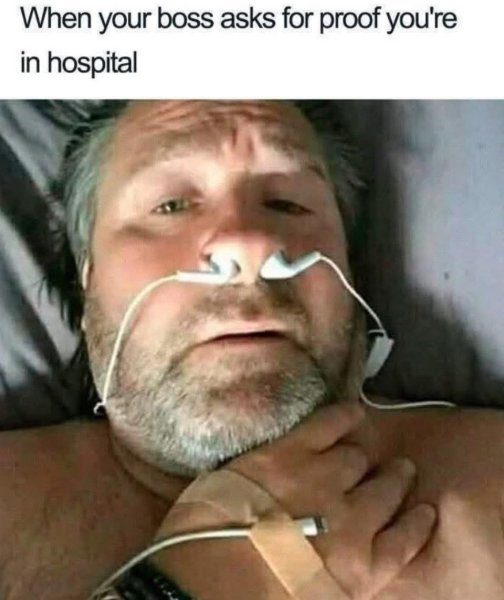 hospital.jpeg