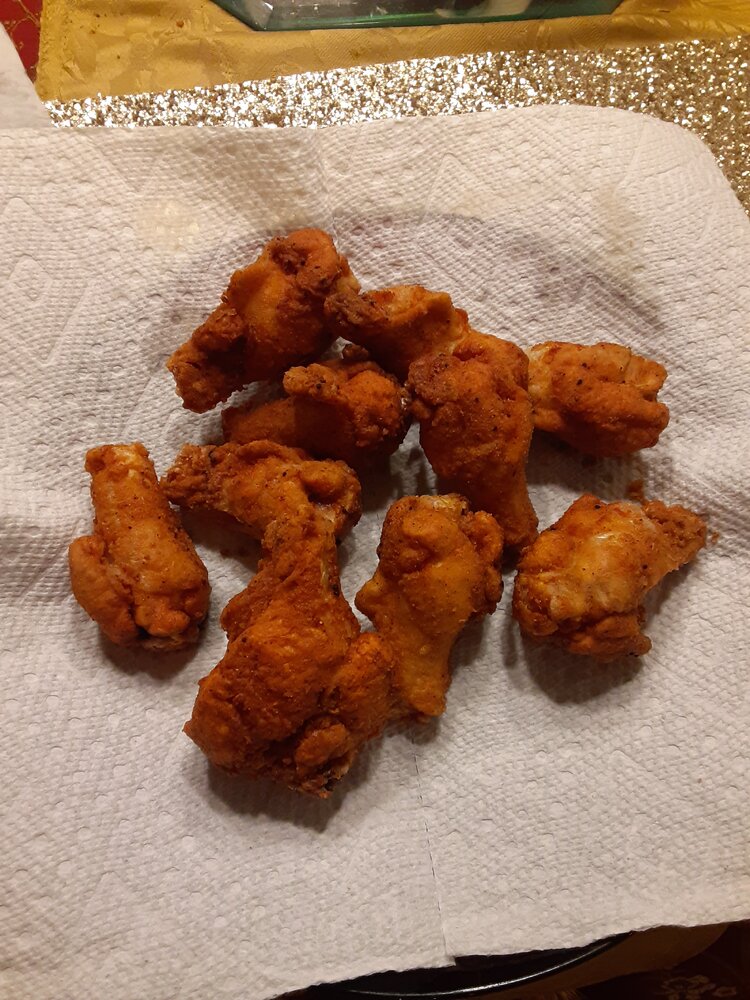 hot wings.jpg