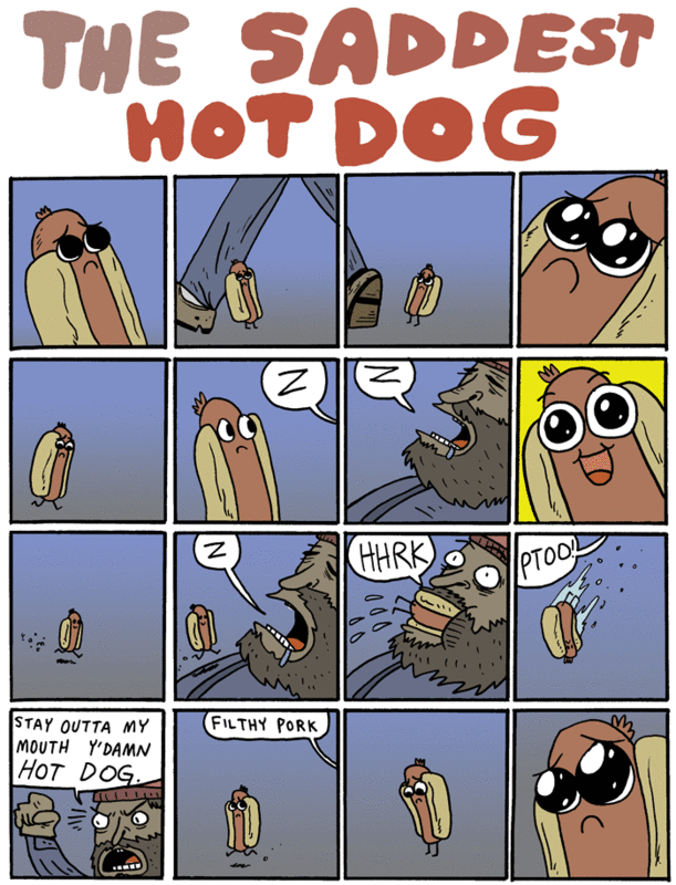 hotdog.gif