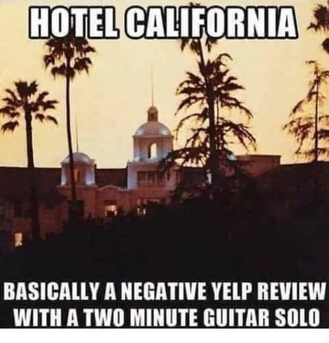hotel.png