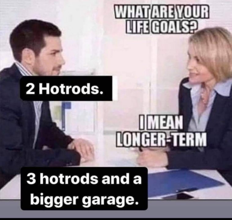 hotrods.jpg
