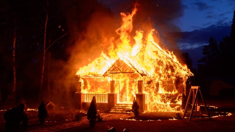 house-fire.jpg