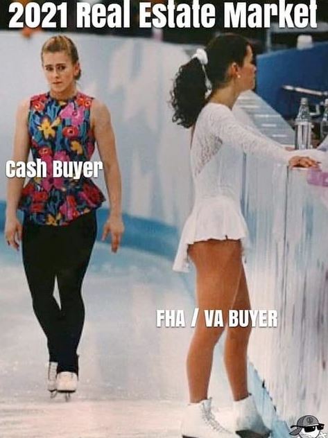 housing.JPG