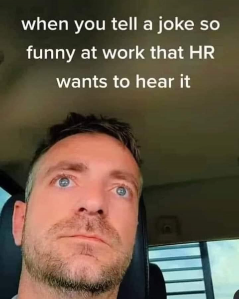 hr.png