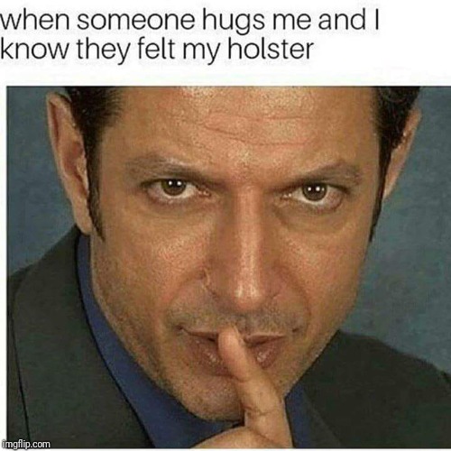 hug.jpg